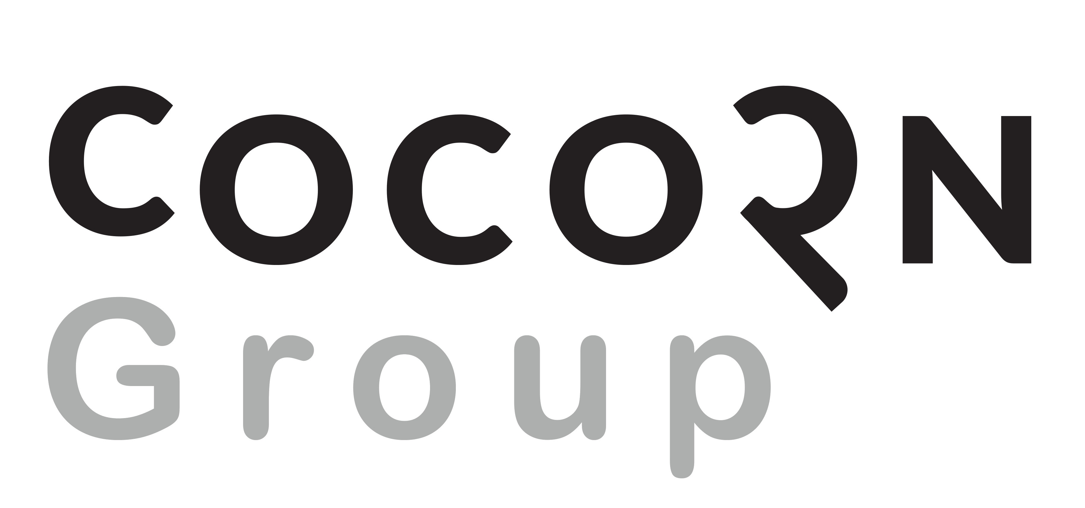 Opinie Na Temat Sklepu Cocorn pl Opinie Na Temat Sklepu Cocorn pl