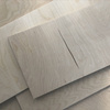 Sklejka brzoza 750x750 9 mm kl. 2 wodoodporna
