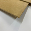Płyta HDF 750x250 3 mm surowa