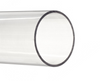 Rura plexi 200cm Fi20 mm