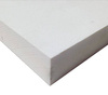 Spienione PCV 1500x1500 6 mm biały