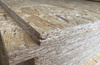 Płyta OSB 1000x620 18 mm