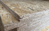 Płyta OSB 750x250 18 mm