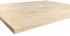 Sklejka liściasta 1500x750 12 mm wodoodporna