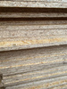 Płyta OSB 1000x250 8 mm