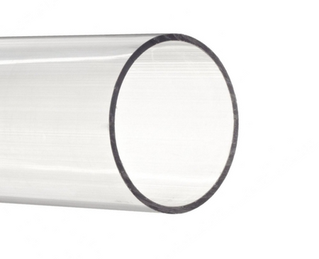 Rura plexi 200cm Fi20 mm