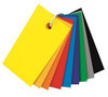 Spienione PCV 1000x1000 3 mm biały