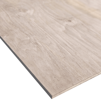 Sklejka liściasta 1525x1020 10 mm kl. 2 suchotrwała