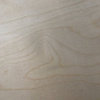Sklejka liściasta 1250x250 9 mm wodoodporna