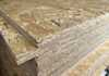 Płyta OSB 1000x750 10 mm