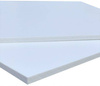 Spienione PCV 1500x500 2 mm biały