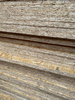 Płyta OSB 1000x250 10 mm