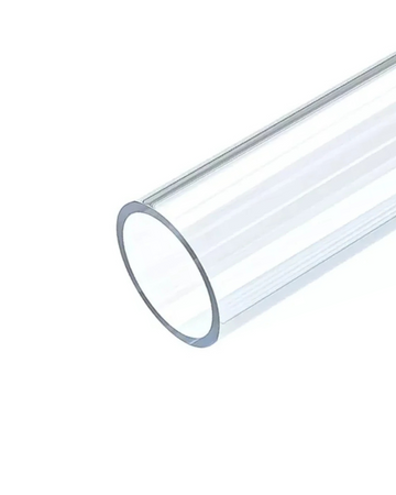 Rura plexi 200cm Fi20 mm