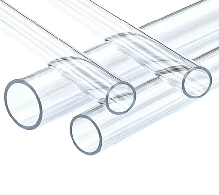 Rura plexi 200cm Fi20 mm