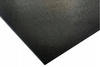 Płyta ABS 1500x1000 3 mm czarny molet