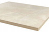 Sklejka liściasta suchotrwała 760x250 8 mm