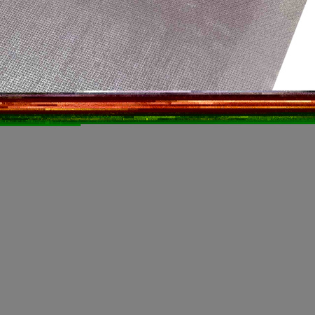 Sklejka antypoślizgowa 1500x750 18 mm wodoodporna