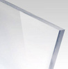 Plexi 1000x500 3  mm opal (mleczna)