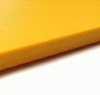 Spienione PCV 250x250 2 mm biały
