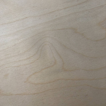 Sklejka brzoza 1500x1000 6,5 mm kl. 2 wodoodporna