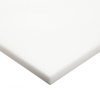Plexi 1000x500 3  mm opal (mleczna)