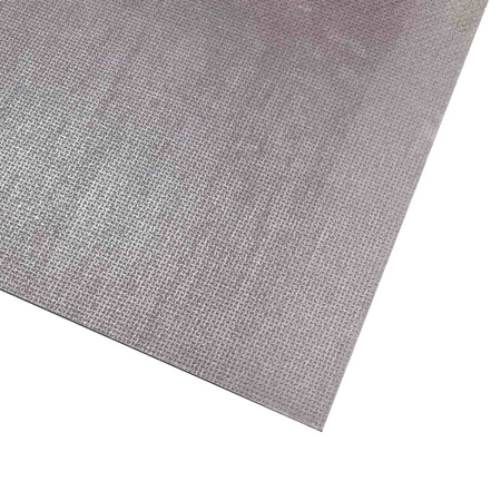 Sklejka antypoślizgowa 1500x500 6,5 mm wodoodporna