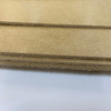Płyta HDF 750x250 3 mm surowa