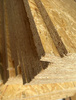 Płyta OSB 1000x250 10 mm