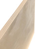 Sklejka liściasta 500x250 6 mm kl. 2 suchotrwała