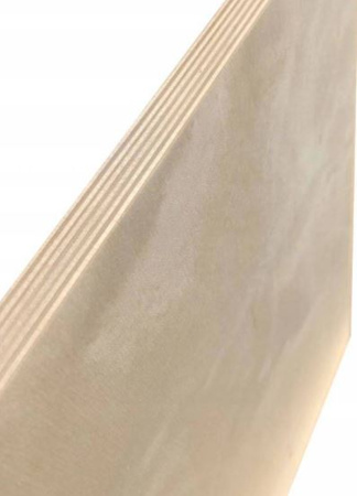 Sklejka liściasta 1500x500 21 mm wodoodporna