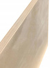 Sklejka liściasta suchotrwała 1525x1020 6 mm