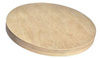 Kółko fi 750 4 mm